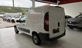 Fiorino Endurance-2021-Branca completo